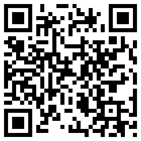 qrcode für Mennekes 1347122405BK
