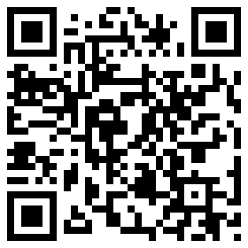 qrcode für CASH BASES 90189PAC-0001 - Lid Micro Flip Lid 460