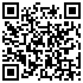qrcode für Schneider Electric 32609
