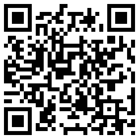 qrcode für Mennekes 18614MA
