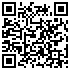 qrcode für Mennekes 18615MA