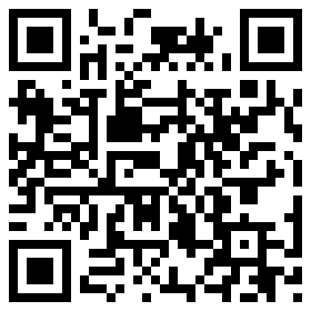 qrcode für Osram DP MAX 1200 S 43W 840 VW IP69 (4058075849815)