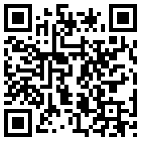 qrcode für SG 630092