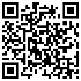 qrcode für Berker 3315431404 - HDMI sockets 90 ° Stecka 1/B 7 glass aluminum matt
