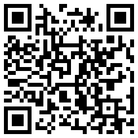 qrcode für WAGO 821-208