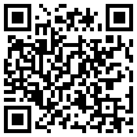 qrcode für Philips MAS LEDtube 1200mm HO 11.3W 840 T8 EELB (38807900)