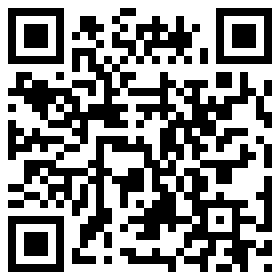 qrcode für Philips MAS LED spot VLE D 5.5-80W GU10 940 36D (03823400)