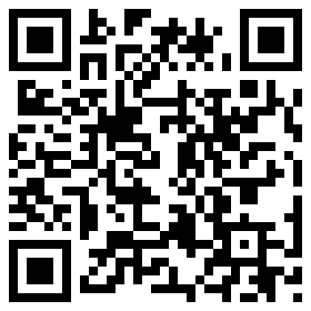qrcode für Weidmüller 14A-SET-KLEMMBLOECKE+KABEL-TMZ (8000164354)