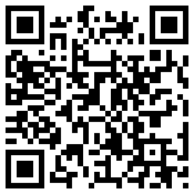 qrcode für Pracht 7207612-TUBIS_90 (7207612)