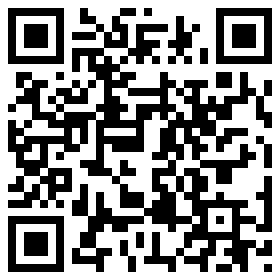 qrcode für Pracht 7207614-TUBIS_90 (7207614)