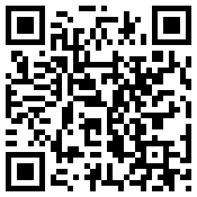 qrcode für Moeller Y7-135615 (13105A6517)