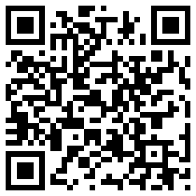 qrcode für Phoenix Contact VC-K-T1-Z - Sleeve housing 1852930