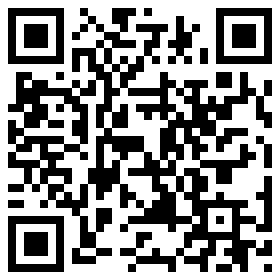 qrcode für Phoenix Contact FBSW N 2-5/60MM (1653820)