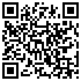 qrcode für RIDI Leuchten PFLOA-1570NDKG840O0650 (921275)