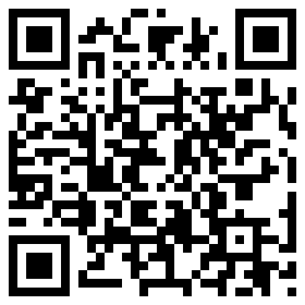 qrcode für Synergy 21 S217003 - 