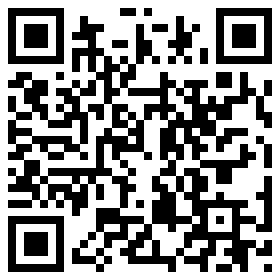 qrcode für Trilux AgiraP G2 RF-FL 50-830 M41 ETDD 01 (9862951)