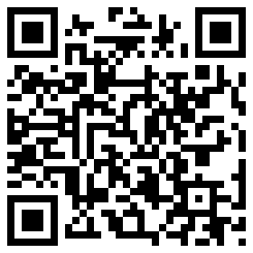 qrcode für Trilux Abdeckring von d240 auf d175 01 (6000501700)