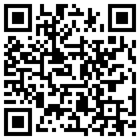 qrcode für Legrand 765134