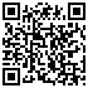 qrcode für Contour AK-C8112-US-W/DE Keyboard IP68 white
