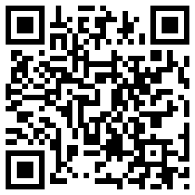 qrcode für Contour AK-C8112-FUS-B/DE Keyboard IP68 black