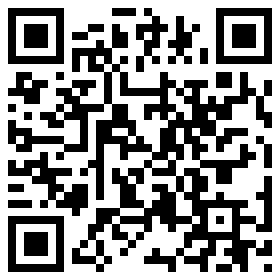 qrcode für Legrand 765136