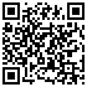 qrcode für Osram LED Classic A 40 Filament DIM P 3.4W 827 (4099854463617)