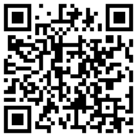 qrcode für Osram LED Classic A 40 Filament DIM P 3.4W 827 (4099854463693)