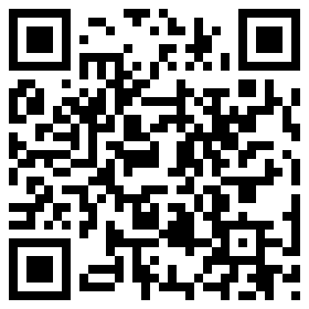 qrcode für Osram LED Classic A 60 Filament DIM P 5.9W 840 (4099854463778)