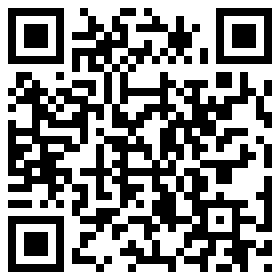 qrcode für Osram LED PAR16 80 60° DIM P 6.1W 940 GU10 (4099854456374)