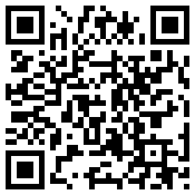 qrcode für Osram LED PAR16 80 120° DIM P 6.9W 927 GU10 (4099854456398)