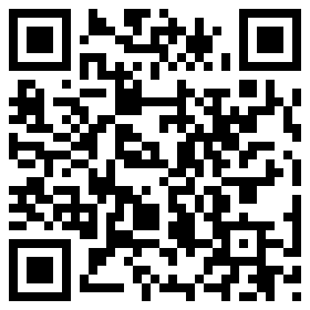 qrcode für Osram LED PAR16 35 36° DIM P 2.4W 930 GU10 (4099854456817)