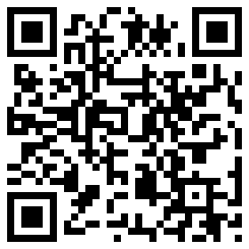 qrcode für Osram LED PAR16 50 36° DIM P 3.7W 927 GU10 (4099854457586)