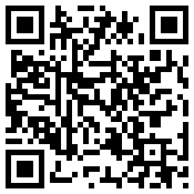 qrcode für Osram LED MR16 50 36° DIM P 6.1W 940 GU5.3 (4099854456138)