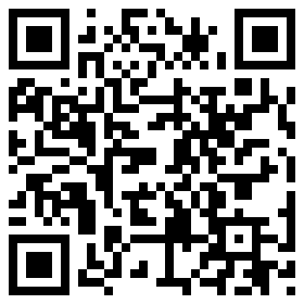 qrcode für ABB 1SFL547263R1222