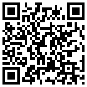 qrcode für Osram LED MR16 35 36° DIM P 3.4W 927 GU5.3 (4099854456572)