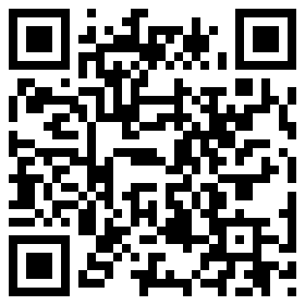 qrcode für Osram LED TUBE T8 EM VALUE 1200 mm 15W 830 (4099854434600)