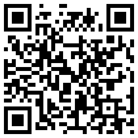 qrcode für Osram LED TUBE T8 EM ULTRA OUTPUT VALUE 1200 m (4099854434822)