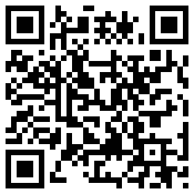 qrcode für BlackBox ACXSFPS - Single mode SFP modules SFP ACX4000