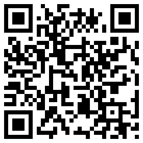 qrcode für Synergy 21 S217002 - 