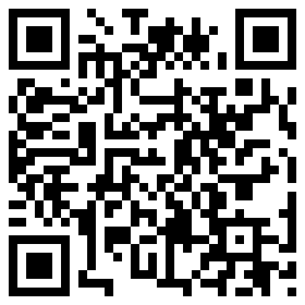 qrcode für Osram LED Classic P 40 Filament P 3.4W 827 Fro (4099854468254)