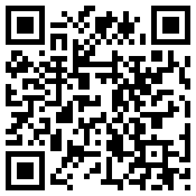 qrcode für Osram LED PAR16 35 36° DIM S 2.4W 927 GU10 (4099854456633)