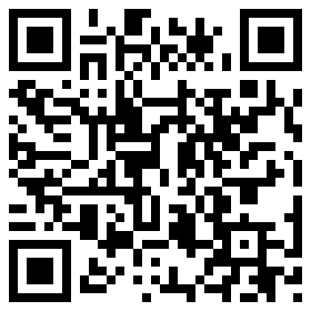 qrcode für Osram LED PAR16 50 120° P 3.1W 827 GU10 (4099854458088)