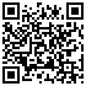 qrcode für ALLNET X0801G000250A - 