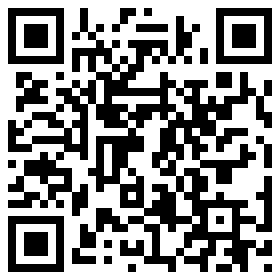 qrcode für Legrand 765137