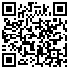 qrcode für Pepperl+Fuchs ST 04 (70178806)