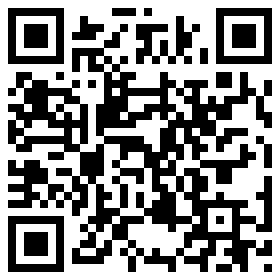 qrcode für Issendorff SKU (30377)