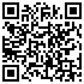 qrcode für Finder 45.91.7.024.0310 - Steck /Printrelais 1S 16A 24VDC sensitive