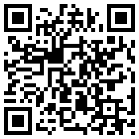 qrcode für CITIZEN LABEL 2000424 - Citizen Cutter black