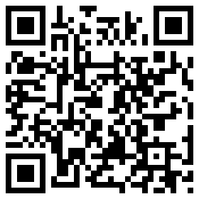 qrcode für LENOVO Tab M10 FHD Sleeve Film - ZG38C02959