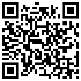 qrcode für Legrand 765138